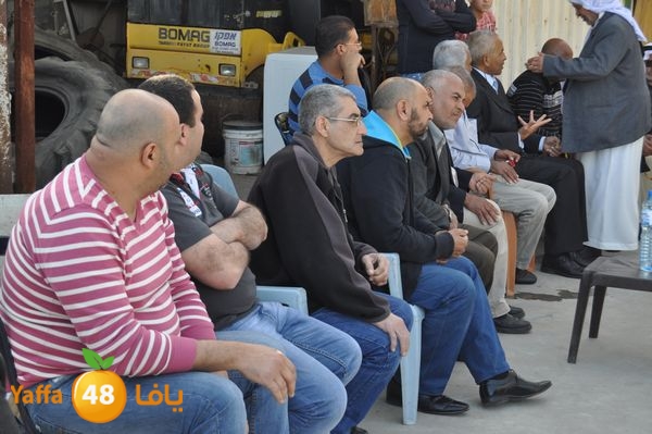 rayetsol7s310 (39).JPG